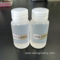 Clear Colorless Liquid Ethylene Glycol Phenyl Ether